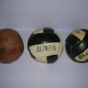 Primi anni 60 B